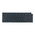 Tastatura - laptop Dell Inspiron 15 5590 crna ORG.