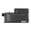 Baterija za laptop Dell Inspiron 15-5547/5545-3 11.1 V - 43Wh HQ2200 B.