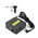 punjac za laptop Asus 19V 4.74A (4.5*3.0) HQ kockasti JC.