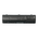 Baterija - laptop Dell Vostro 1015, A840/860 HQ2200 B.
