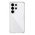 Zastitna futrola Nillkin Nature Pro - Samsung S948 Galaxy S26 Ultra Transparent.
