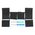 Baterija - laptop Apple Macbook A1705, (A1705, A1527 A1534) HQ2200 M.