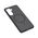 Zastitna futrola Magsafe mat Line - Samsung S946 Galaxy S26 Plus crna.