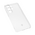 Teracell silikonska futrola skin (ultra tanka) - Samsung S948 Galaxy S26 Ultra Transparent.