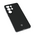 Teracell silikonska futrola skin (ultra tanka) - Samsung S948 Galaxy S26 Ultra mat crna.
