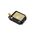 Buzzer - Motorola Edge 30 Neo (MS).