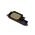 Buzzer - Xiaomi Redmi Note 11 5G CHO (MS).