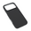 Zastitna futrola Magsafe TechWoven - iPhone 17 Pro Max 6.9 crna.