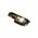 Buzzer - Huawei Honor X7b ORG (MS).