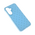 Zastitna futrola Dotty Pop - Samsung A376 Galaxy A37 plava.