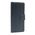 Zastitna futrola bi fold (na preklop) HANMAN II - Samsung A136 Galaxy A13 5G/A047 Galaxy A04s crna (MS).
