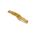 Flet kabl - Realme 7 (main flex) (MS).