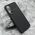 Zastitna futrola Carbon - Samsung S731B Galaxy S25 FE crna (MS).