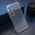 Zastitna futrola CLEAR CAMERA GLASS - Samsung S948 Galaxy S26 Ultra 5G 5G providna (MS).