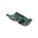 Flet kabl - Samsung M515/Galaxy M51 sa konektorom punjenja (MS).