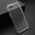 Zastitna futrola COLOR Okvir za iPhone 16e/17e (6.1) providna (MS).