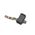 Flet kabl - Samsung G960/G965 Galaxy S9/S9 Plus + Slusalica (handsfree) (MS).