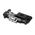 Flet kabl - Realme C55 Glavni (Main) (MS).