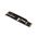 Flet kabl (glavni) - Samsung S721B Galaxy S24 FE (MS).