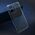 Zastitna futrola CLEAR FIT - Huawei Honor X7a providna (MS).