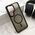 Zastitna futrola COLOR LOOK MagSafe - Samsung S948 Galaxy S26 Ultra 5G crna (MS).