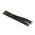 Flet kabl - Samsung A426/Galaxy A42 5G (main flex) (MS).