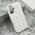 Zastitna futrola OCTOBUDDY - iPhone 17 bela (MS).