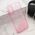 Zastitna futrola FIESTA II - Samsung A175 Galaxy A17/A176B Galaxy A17 5G roze (MS).