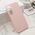 Zastitna futrola GLOW DUST - Samsung S731B Galaxy S25 FE roze (MS).