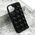 Zastitna futrola OCTOBUDDY - iPhone 17 crna (MS).