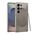 Zastitna futrola INFINITY - Samsung S938 Galaxy S25 Ultra 5G zlatna (GKK case) (MS).