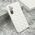 Zastitna futrola OCTOBUDDY - Samsung A166 Galaxy A16 5G bela (MS).