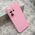 Zastitna futrola GENTLE COLOR - Samsung S948 Galaxy S26 Ultra 5G roze (MS).