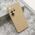 Zastitna futrola FLEX MagSafe - Samsung S948 Galaxy S26 Ultra 5G bez (MS).