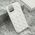 Zastitna futrola OCTOBUDDY - iPhone 13 (6.1)/iPhone 14 (6.1) bela (MS).