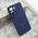 Zastitna futrola FLEX MagSafe - Samsung S948 Galaxy S26 Ultra 5G plava (MS).