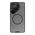 Zastitna futrola Nillkin Camshield Prop magnetic - Samsung S948 Galaxy S26 Ultra 5G providno crna (MS).
