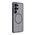 Zastitna futrola Nillkin Super Frost Pro Magnetic - Samsung S948 Galaxy S26 Ultra 5G providno crna (MS).