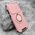 Zastitna futrola DEFENDER CAMSHIELD - Samsung A556 Galaxy A55 5G roze (MS).