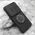 Zastitna futrola DEFENDER CAMSHIELD - Samsung S948 Galaxy S26 Ultra 5G 5G crna (MS).