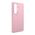 Zastitna futrola PURO ICON MAGSAFE - Samsung S948 Galaxy S26 Ultra 5G roze (MS).