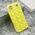 Zastitna futrola OCTOBUDDY - iPhone 17 Air zuta (MS).