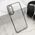 Zastitna futrola FIESTA II - Samsung A175 Galaxy A17/A176B Galaxy A17 5G crna (MS).