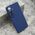 Zastitna futrola GENTLE COLOR - Samsung S941 Galaxy S26 5G teget (MS).