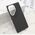 Zastitna futrola UrbanMesh MagSafe - Samsung S928 Galaxy S24 Ultra 5G DZ03 (MS).