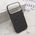 Zastitna futrola UrbanMesh MagSafe - iPhone 17 Pro Max (6.9) DZ06 (MS).