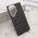 Zastitna futrola UrbanMesh MagSafe - Samsung S928 Galaxy S24 Ultra 5G DZ06 (MS).