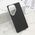 Zastitna futrola UrbanMesh MagSafe - Samsung S928 Galaxy S24 Ultra 5G DZ02 (MS).