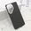 Zastitna futrola UrbanMesh MagSafe - Samsung S938 Galaxy S25 Ultra 5G DZ01 (MS).