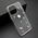 Zastitna futrola STICKER - iPhone 15 Pro Max (6.7) DZ05 (MS).